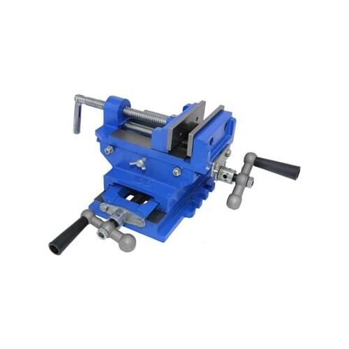 Станки и комплектующие GLRS China At AliExpress