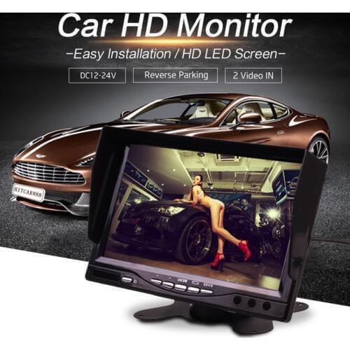 HIT CAR Screens For Projectors