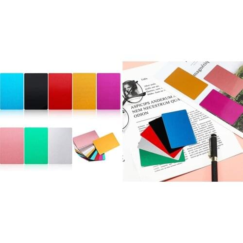 Деревообрабатывающие станки Ifu China At AliExpress