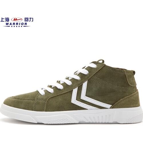 Skateboarding Shoe 2020 New Womens Shoes Lace Up Personality Trend Street Shot Casual Shoes Canvas Low Upper Fashion All-Match