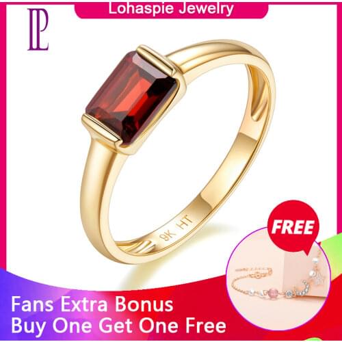 LP Wedding Rings