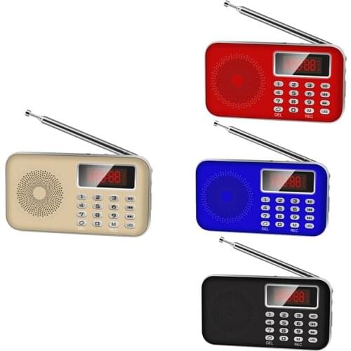 Радиоприемники MAIHA China At AliExpress