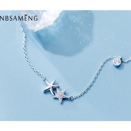 Золотые цепочки NBSAMENG China At AliExpress