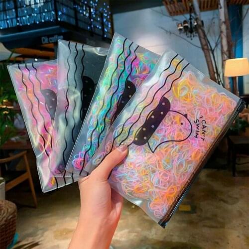 OBXEBM Hair Accessories