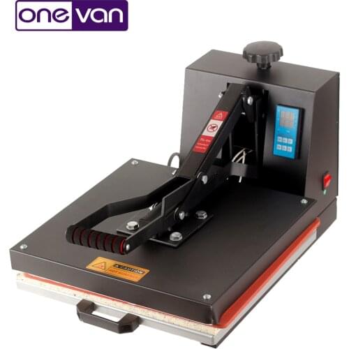 ONEVAN Printer Trays