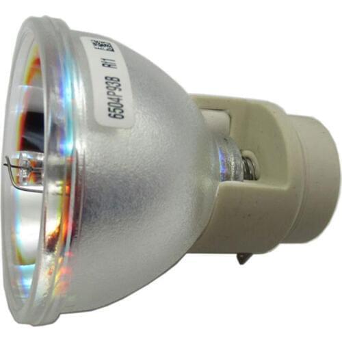 Original Projector Lamp MC.JK211.00B for H6517BD/H6517BD+/H6517ST/S1283/S1283WH/S1283WHNE