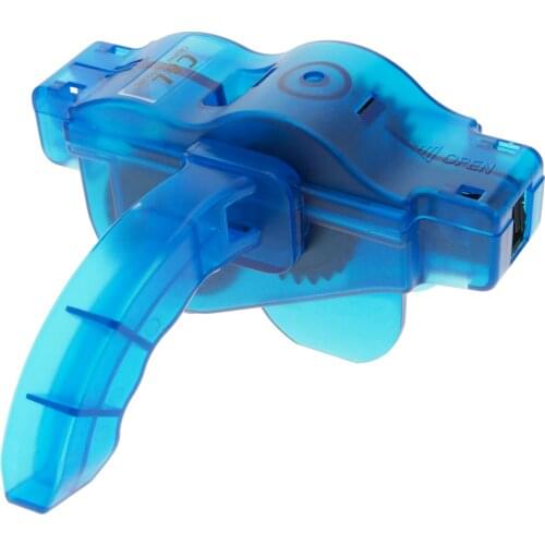 PrimeMatik Bicycle Accessories