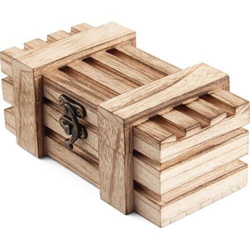 50 Set Retro Wooden Sunglasses Cases Wooden Boxes Vintage Gift Boxes Custom Logo for Free