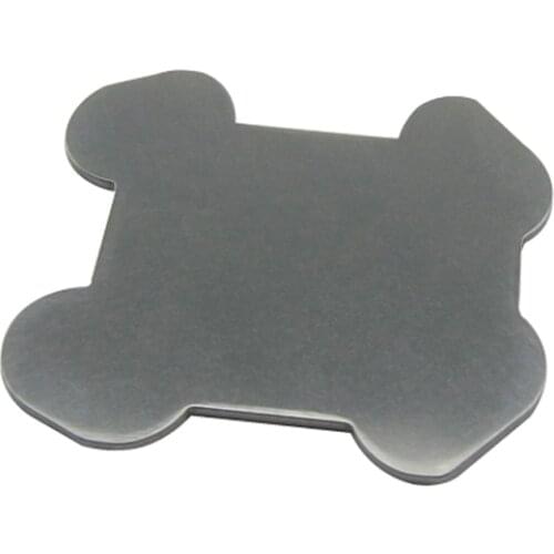 Handpieces Wrench For NSK