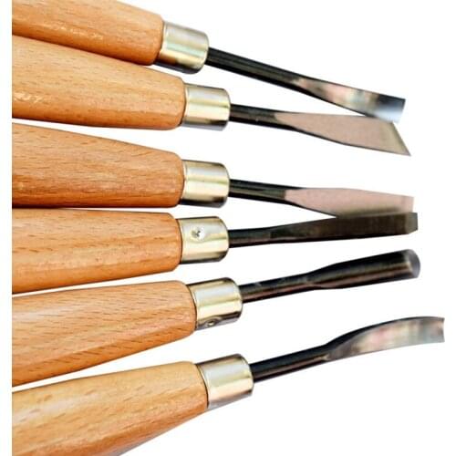 TEUMI Hand Saws