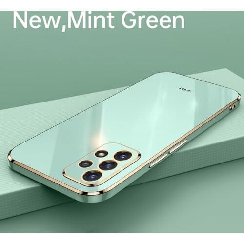 Phone Cases For Samsung Galaxy S20 Plus TEXT ME China