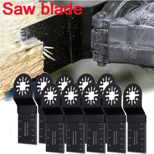 Запчасти для инструментов Vieruodis China At AliExpress