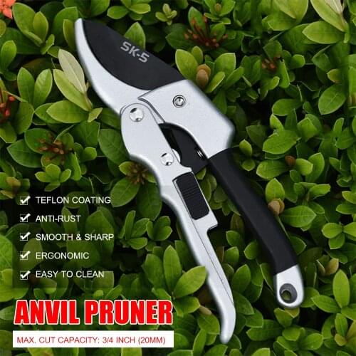 WEELEE Secateurs