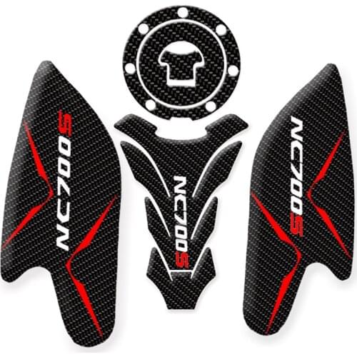 YOUMOTECH Car Stickers