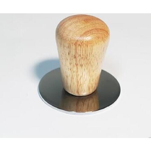 Bellman CX-25p Espresso Cuppuccino Coffee Maker Parts Powder Presser Filter O-ring Rubber Sealing Accessories