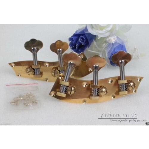 4/4 cello pegs for 5 String cello String Winder machine Header cello parts Accessories
