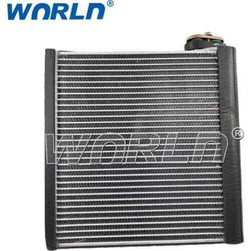 8850160392 Auto Air Conditioning Evaporator Cooling Coil for Toyota Land Cruiser Model
