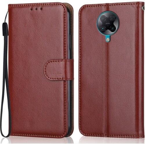 Aukesima Phone Cases Xiaomi Poco F2 Pro