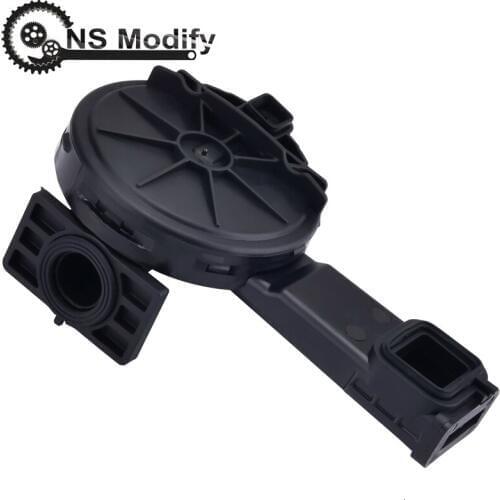 Car Engine Valve Camshaft Rocker For Chevrolet Aveo Cruze Sonic Pontiac G3 Saturn Astra ECVMG003/ 55558118/ 55564395/ 55558673