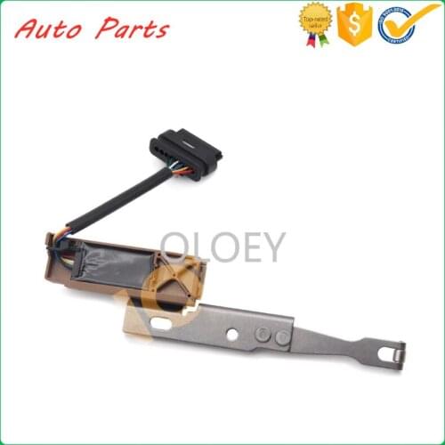 VT2 VT3 gearbox sensor Stepless transmission gear switch for JAC S3 Saab X55 Zotye Z500 Geely Seamaster M6 M3 Changfeng Cheetah