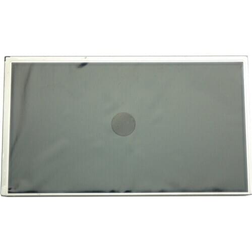 DISPLAY LCD-TFT PARA BMW X5 - LQ065T9BR54U