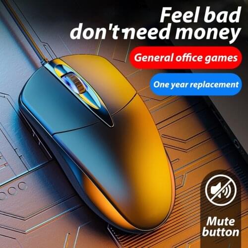 Игровые мышки EOENKK China At AliExpress