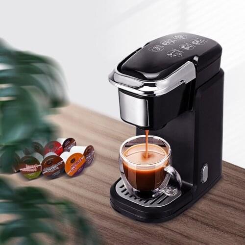 GUYX Kitchen Appliances