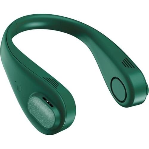 Воздуходувки электрические LAOA China At AliExpress