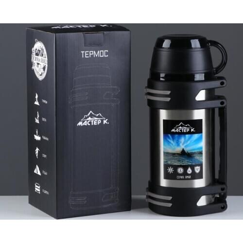 Мастер К. Goods For Sports And Recreation