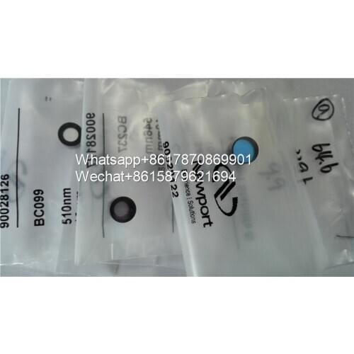 NJK10185 Fit for Mindray (China) BS200/BS300 340mm Fliter Orignal And New