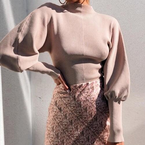 One Yona Women's Pullovers
