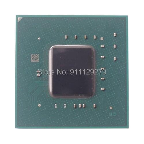Original New N17S-G2-A1 Graphic Chipset DC:2019
