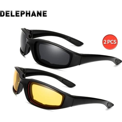 Спортивные очки Surpassme China At AliExpress