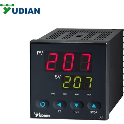 LED digital display electronic counter, machine equipment, work counter, large screen electronic counter