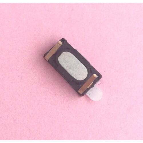 Earpiece Speaker Receiver Earphone Repair Part For ZOPO C2 C3 C7 ZP100 ZP980