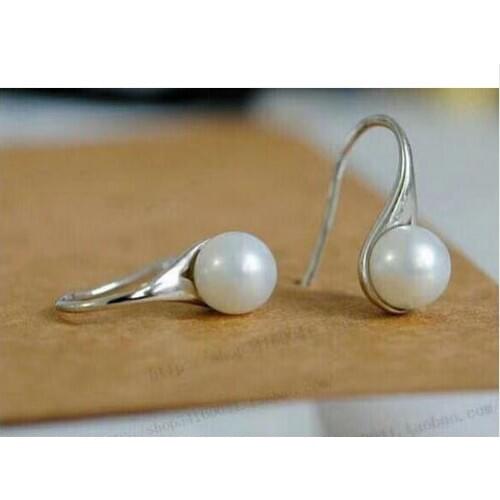 Free shopping authentic natural goods and nephrite jade bracelet Hetianqingyu Lucky evil spirits brave men bracelet