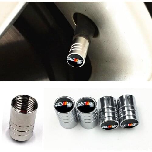 Car-Styling Case For Mitsubishi Lancer 10 RalliArt l200 Galant Ralli Art Car Emblems Auto Stickers Accessories Car-Styling