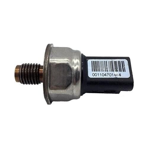 Golden Vidar Low cost oil pressure sensor 6PH1001.1,oil pressure switch for Citroen Jumpy Peugeot Partner Tepee 1.6