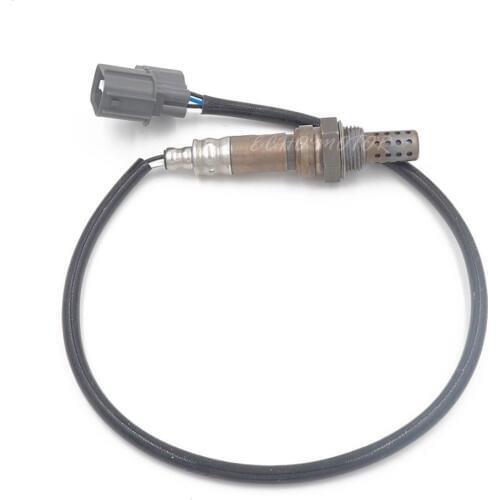 258010070 Oxygen Sensor for Buick GL83.0