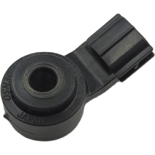 Engine knock sensor 89615-20090 8961520090