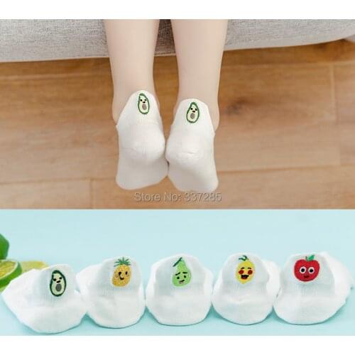 DESVALOE Girls Clothes