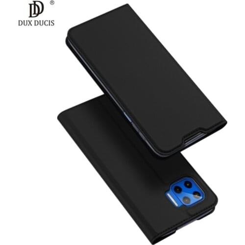 Чехлы для телефонов Motorola Moto G DUX DUCIS China At AliExpress