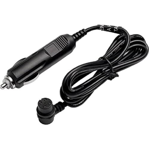 Навигаторы для мотоциклов Garmin China At AliExpress