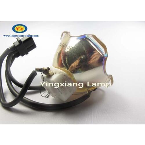 China Projector bare lamp bulbs for CP-X615 / CP-X705 / CP-X807 projector,Lamp Code: DT00871