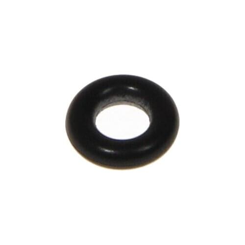 Krups DeLonghi Nespresso Citiz Pixie gasket OR O-Ring diffuser essence