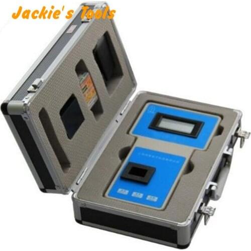 Ozone Tester/Meter/Detector Test Instrument for Ozone Level in Water Top Quality