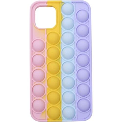 POJUSO Vivo Phone Cases