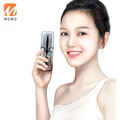 Pigment Semi-Permanent Eyebrow Tattoo Pigment Eyebrows Embroidery Eyeliner Tattoo Eyebrow Tattoo Color Milk