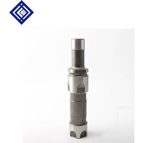 Plunger For M3 Medium-Air Pressure DTH Hammers Piston The Part Of Down-the-hole Drill Medium Air Pressure