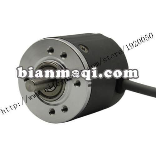 Supply of EL40A600Z5 / 28C6.6PR2.5M meaning Seoul record rotary encoder